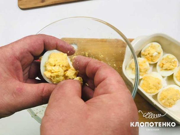  / © klopotenko.com