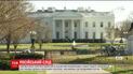 США требуют от международных финучреждений раскрыть связи с российскими олигархами