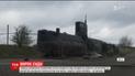 У Данії творця субмарини засудили на довічне ув'язнення за вбивство шведської журналістки