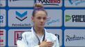 Украина выиграла два "золота" в первый день чемпионата Европы по дзюдо