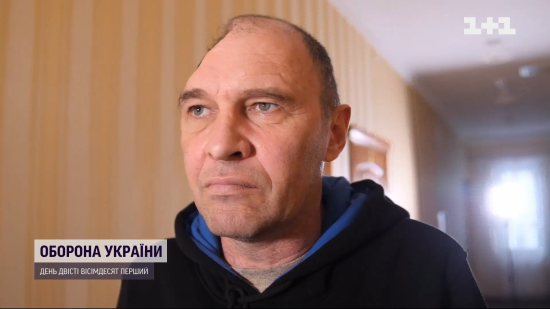 У морпіха не було пів голови: лікар-доброволець під обстрілами провів операцію на відкритому мозку захиснику Маріуполя