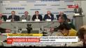 "Укроборонпром" назвал работу журналистов "Наши деньги" заангажированной и некомпетентной