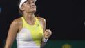 Ястремська у складному матчі пробилася до третього кола Wimbledon