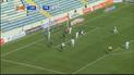 Чорноморець – Ворскла - 0:3. Відео-аналіз матчу
