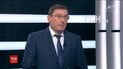 Чиновница ГМС - не ангел. Луценко рассказал подробности коррупционного скандала