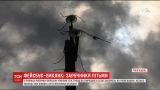 Средневековья среди Украины: село на Ровенщине 25 лет живет без электричества