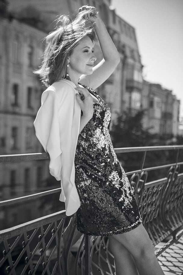 2017 / © kizeeva.com