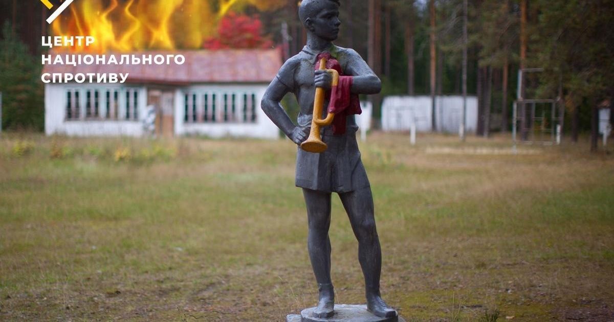 Организация безопасного питания во время летней жары вообще отсутствует.