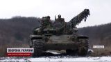 Видят накопления сил на границе: бойцы в Харьковской области выжидают нового наступления россиян