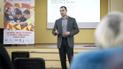 Яку інформатику вчать ваші діти? Українські айтішники зняли відео про шкільну освіту