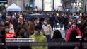 Новости мира: к каким ограничениям прибегают в Европе, чтобы сдержать распространение COVID-19