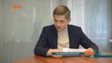 Неправильная парковка: почему столичные родители подвергают своих детей опасности
