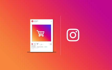 Алена Дегрик рассказала о том, зачем Instagram запускает отдельное приложение для шоппинга