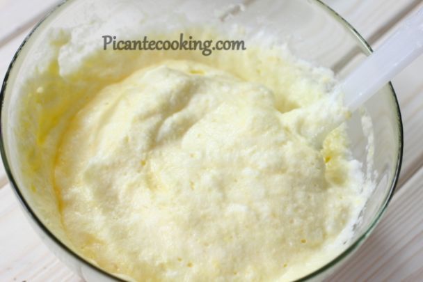  / © picantecooking.com