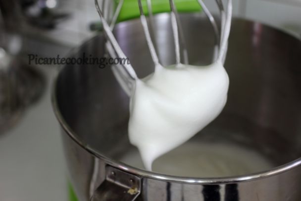  / © picantecooking.com