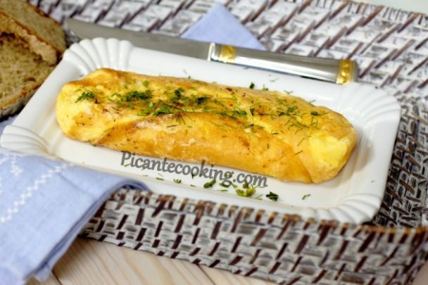  / © picantecooking.com