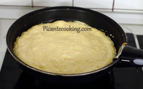  / © picantecooking.com