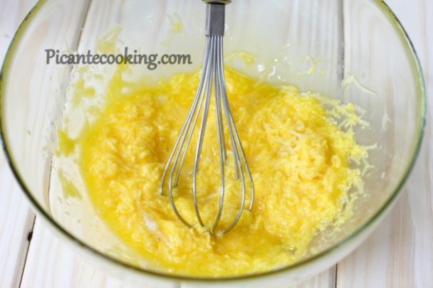  / © picantecooking.com