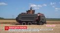 Днепропетровские спасатели отправились в поля, чтобы предупреждать пожары во время уборки