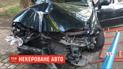 В Одесі винуватця ДТП побили перехожі, дорогою до лікарні він помер