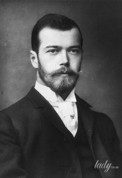 Император Николай II / © Getty Images