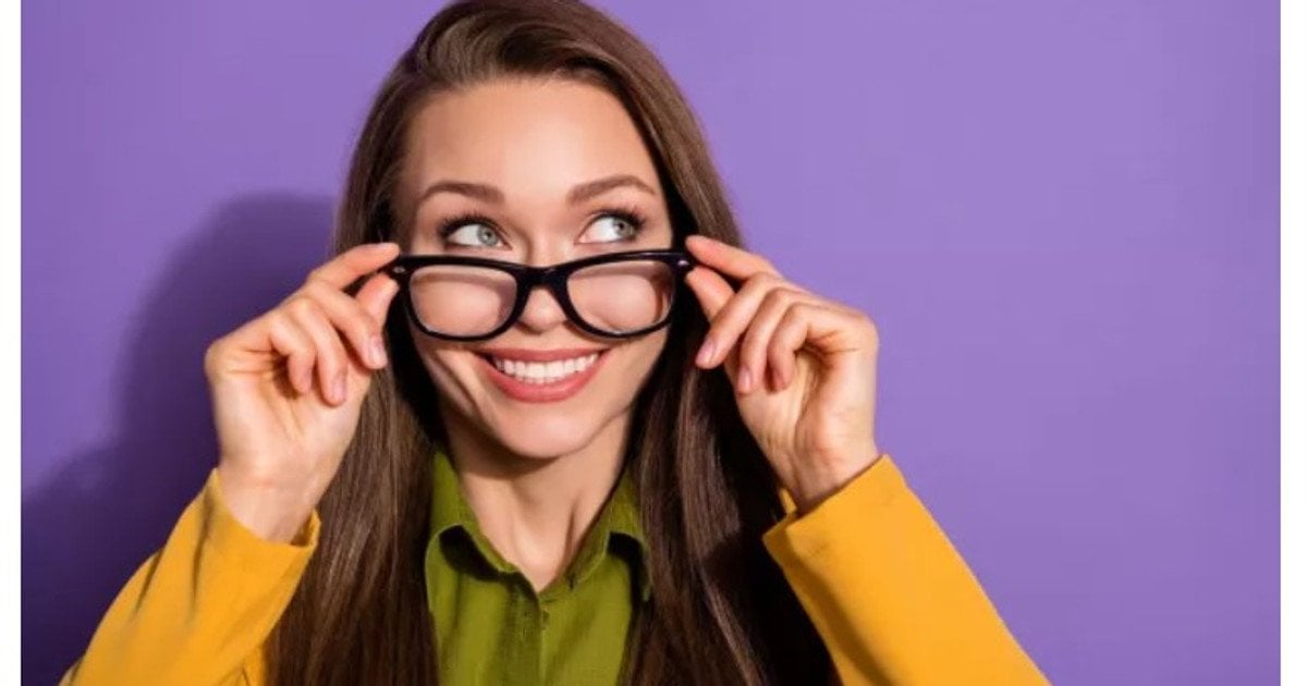 Высокий уровень интеллекта