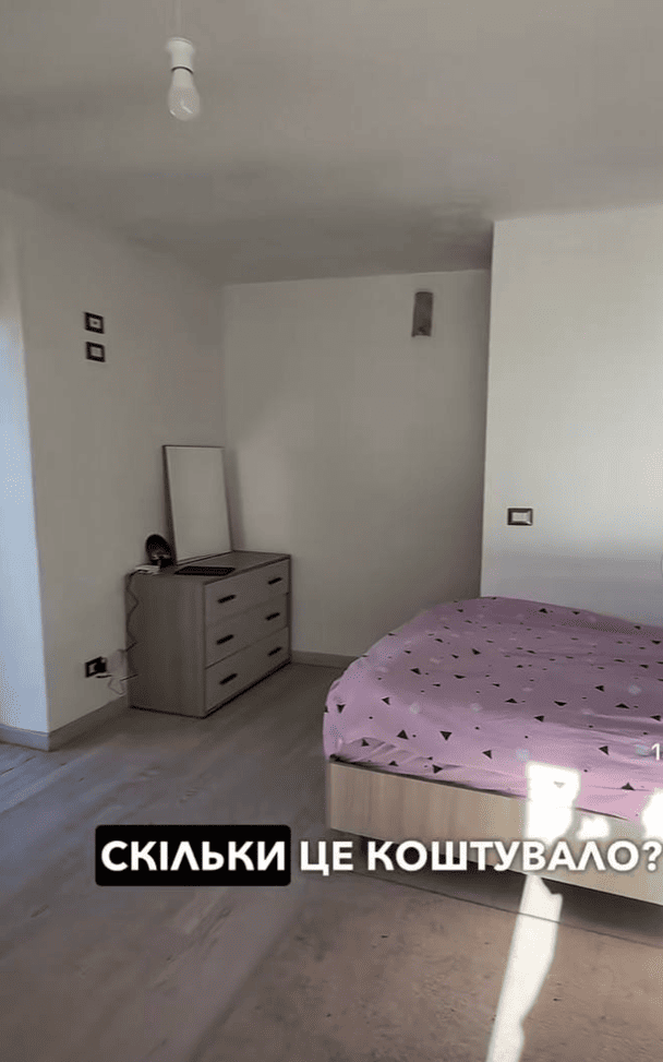 Ремонт в домі в Італії / © Фото з відкритих джерел