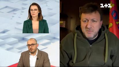 Удары врага по энергообъектам были болезненными: ситуация в Запорожье