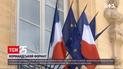 У Парижі шосту годину триває зустріч радників "нормандської четвірки" | Новини світу