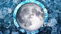 Ледяное полнолуние 16 февраля 2022: что нужно делать и что категорически запрещено 