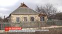 Умышленно и сознательно: боевики второй раз за сутки обстреляли частный сектор Красногоровки