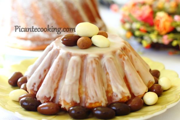  / © picantecooking.com