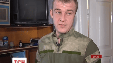 Истории тех, кто выжил в плену