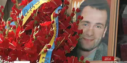 Роковини Ґонґадзе: у Києві відбувся найскромніший за всі роки мітинг пам'яті загиблих журналістів