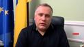 Приїхав і вже поїхав: Ігор Жовква про візит Джонсона