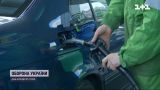 Со следующей недели в Украину будут везти польский бензин