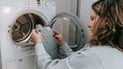 Как часто нужно стирать одежду