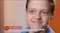 Без обмежень: метательница диска и клаба Зоя Овсий рассказала, как завоевывает медали на тележке