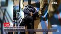 Чоловіки, яких обвинувачують у вбивстві малолітньої дитини, могли скоїти ще одне вбивство | Новини Запоріжжя