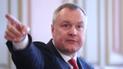 Андрій Артеменко