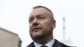 Нардеп Артеменко подтвердил, что имеет канадское и украинское гражданства