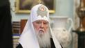 Филарет объяснил, кому после провозглашения автокефалии передадут Киево-Печерскую и Почаевскую лавры