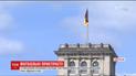 О массовых нарушениях прав человека в России будут говорить в парламенте Германии