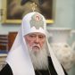 Об’єднавчий собор минав дуже тяжко і могло нічого не відбутися – Філарет