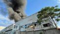 Russians Troops Bombed Odesa: Trukhanov Showed Consequences (Video)