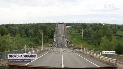 С соседями не повезло! Перерастут ли военные учения в Беларуси в настоящее вторжение