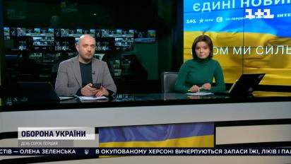 Российские военнослужащие, совершившие зверства в Буче, могут вернуться в Украину