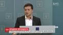 День рождения у президента: Владимиру Зеленскому исполнилось 42 года