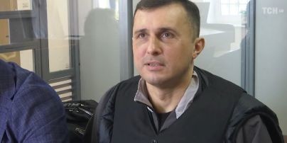 Шепелев утверждает, что не свидетельствовал против украинских политиков российской ФСБ