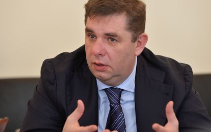 Александр Третьяков: Министра по делам ветеранов нужно назначить не позднее начала июня